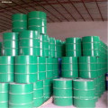 PVC Industry Chemical 99.5% Dioctyl Phthalate, DOP